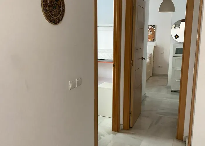 Carvajal
