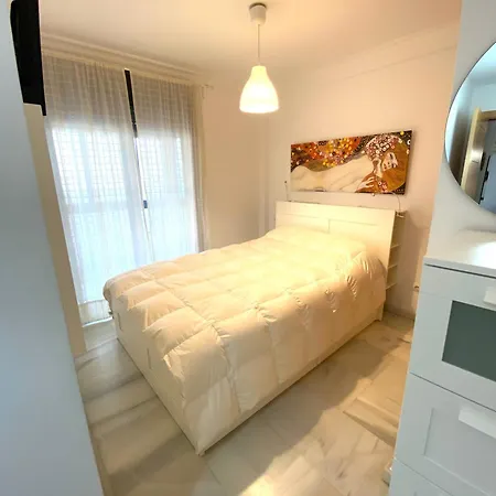 Carvajal * Fuengirola